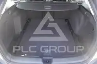 2026 Volkswagen GOLF