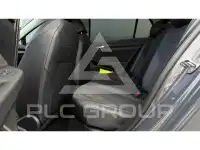 2026 Volkswagen GOLF