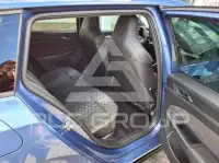 2026 Volkswagen GOLF