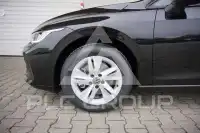 2026 Volkswagen GOLF