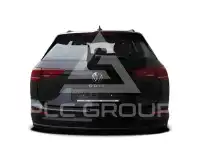2026 Volkswagen GOLF