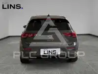 2026 Volkswagen GOLF