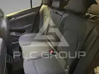 2026 Volkswagen GOLF