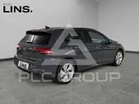 2026 Volkswagen GOLF