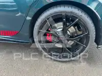 2026 Volkswagen GOLF