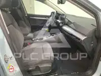 2026 Volkswagen GOLF