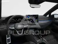 2026 Volkswagen GOLF