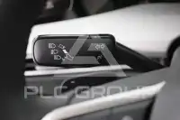 2026 Volkswagen GOLF
