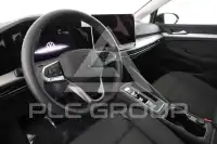 2026 Volkswagen GOLF