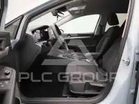 2026 Volkswagen GOLF