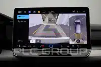 2026 Volkswagen GOLF