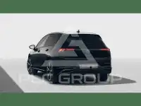 2026 Volkswagen GOLF