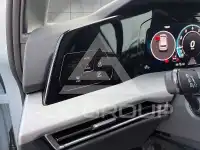 2026 Volkswagen GOLF