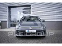 2026 Volkswagen GOLF