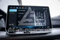 2026 Volkswagen GOLF