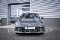 2026 Volkswagen GOLF
