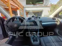 2026 Volkswagen GOLF
