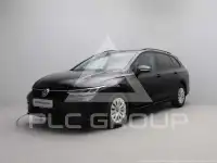2026 Volkswagen GOLF