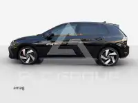 2026 Volkswagen GOLF