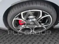 2026 Volkswagen GOLF