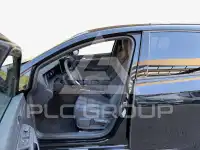 2026 Volkswagen GOLF