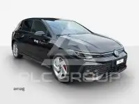 2026 Volkswagen GOLF