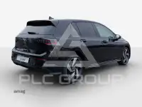 2026 Volkswagen GOLF