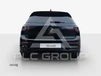 2026 Volkswagen GOLF
