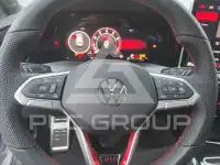 2026 Volkswagen GOLF