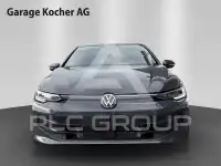 2026 Volkswagen GOLF