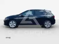2026 Volkswagen GOLF
