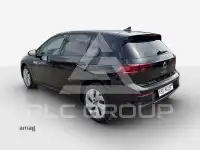 2026 Volkswagen GOLF