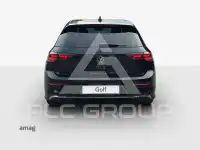 2026 Volkswagen GOLF
