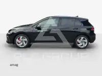 2026 Volkswagen GOLF