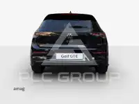 2026 Volkswagen GOLF