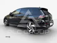2026 Volkswagen GOLF
