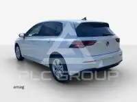 2026 Volkswagen GOLF