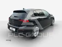 2026 Volkswagen GOLF