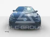 2026 Volkswagen GOLF