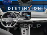 2026 Volkswagen GOLF