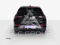 2026 Volkswagen GOLF