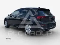 2026 Volkswagen GOLF