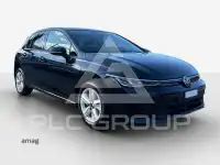 2026 Volkswagen GOLF
