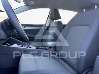 2026 Volkswagen GOLF