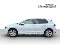 2026 Volkswagen GOLF