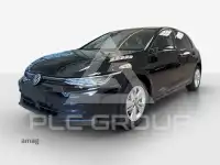 2026 Volkswagen GOLF