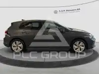 2026 Volkswagen GOLF