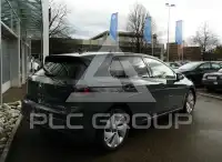 2026 Volkswagen GOLF