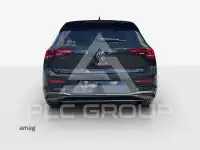 2026 Volkswagen GOLF