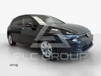 2026 Volkswagen GOLF
